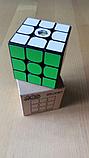 Кубик-рубика 3х3 Little Magic | Yuxin, фото 10
