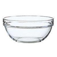 ЖИНАЛМАЛЫ БОСАТЫЛАТЫН салат ыдысы (1003-H4717) 14 см