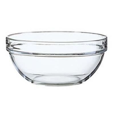 STACKABLE EMPILABLE салатник (1003-H4717) 14 см