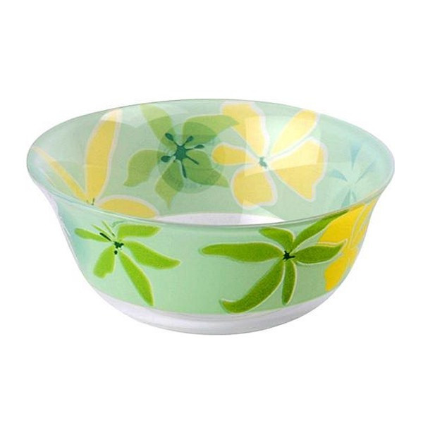 GREEN ODE салатник 12 см