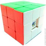 Кубик Рубика 3х3x3 Little Magic (6,7) | Yuxin, фото 4