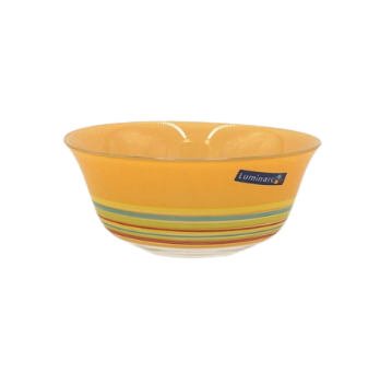 CIRCLE салатник 12 см