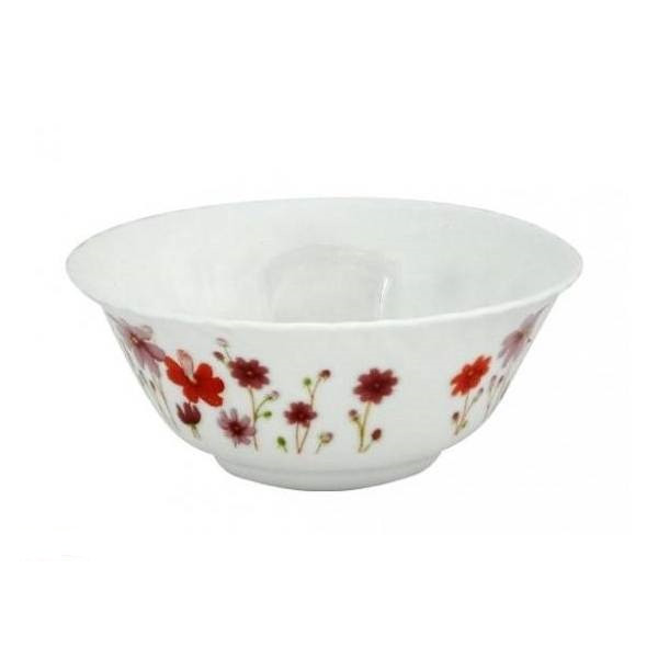 COUNTRY FLOWER салатник 12см.