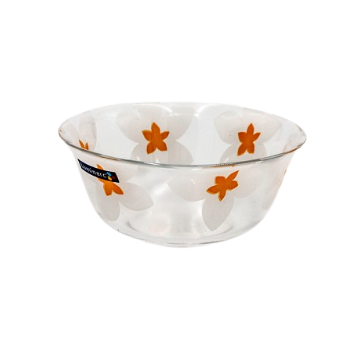 PIMPRENELLE MELON салатник 12 см