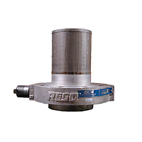 ДОННЫЙ КЛАПАН REGO A3217FR410