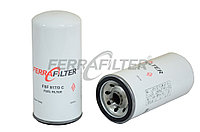 Топливный фильтр Ferra Filter FSF817/9C