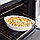 SMART CUISINE блюдо овальное с бортом 38*23см, фото 2