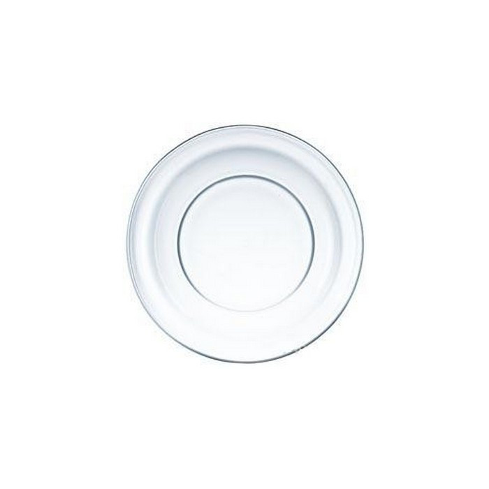 COSMOS блюдо глубокое 28см