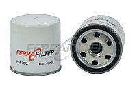 Топливный фильтр Ferra Filter FSF78/2
