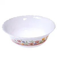 ELISE салатник 12 см