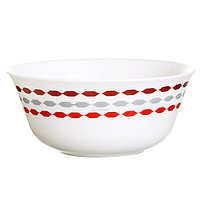 SIXTIES салатник 12 см