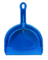 Совок Оптима KONEX (31SD205A)