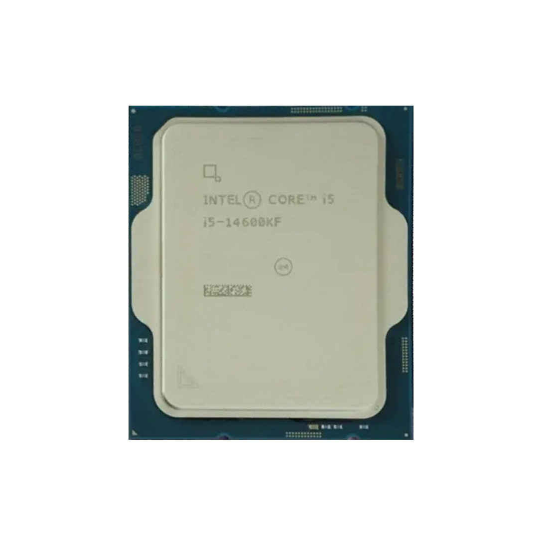 Процессор (CPU) Intel Core i5-14600KF