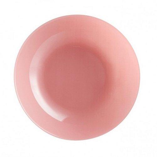 ARTY BLUSH тарелка суповая 20 см