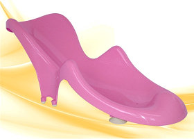 Горка  для ванной ARTGOS