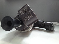 Форсунка Hyundai Truck 095000-5550