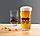 Стакан для пива ПЕЙЛ-ЭЛЬ 570мл."Beer Night" ООО "ОСЗ", фото 3