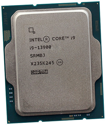 Процессор (CPU) Intel Core i9-13900 OEM