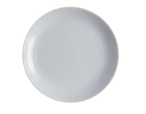 DIWALI GRANIT тарелка под второе 27 см