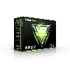 Блок питания GameMax VP-700-RGB, фото 8