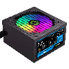 Блок питания GameMax VP-700-RGB, фото 4