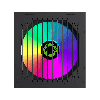 Блок питания GameMax VP-700-RGB, фото 3