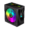Блок питания GameMax VP-700-RGB, фото 6