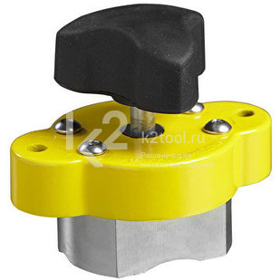 Магнитный фиксатор Magswitch MagJig 235