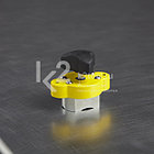Магнитный фиксатор Magswitch MagJig 235, фото 4