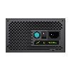 Блок питания GameMax VP-800-RGB, фото 7