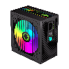 Блок питания GameMax VP-800-RGB, фото 6