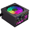 Блок питания GameMax VP-800-RGB, фото 4