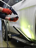 Набор инструментов для удаления вмятин , PDR XF-0139