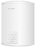 Электрический накопительный водонагреватель Royal Thermo RWH 10 Genie ECO U