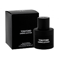 Tom Ford Ombré Leather 50ml EDP