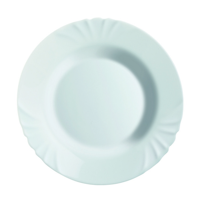 CADIX тарелка суповая углубленная 20 см - фото 1 - id-p116194987