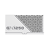 Блок питания GameMax GX-1250 PRO WT, фото 9