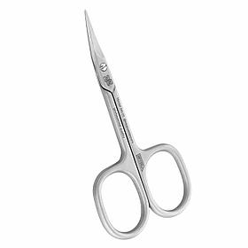 Ножницы для ногтей SN-01 ,длина 93 мм, Nippon Nippers