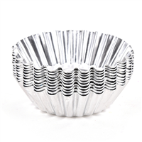 Форма для кекса d-50 (20 шт)  (162-06/2)