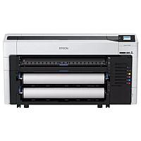 Принтер шир-тный Epson SC-T7700DL C11CJ74301A0