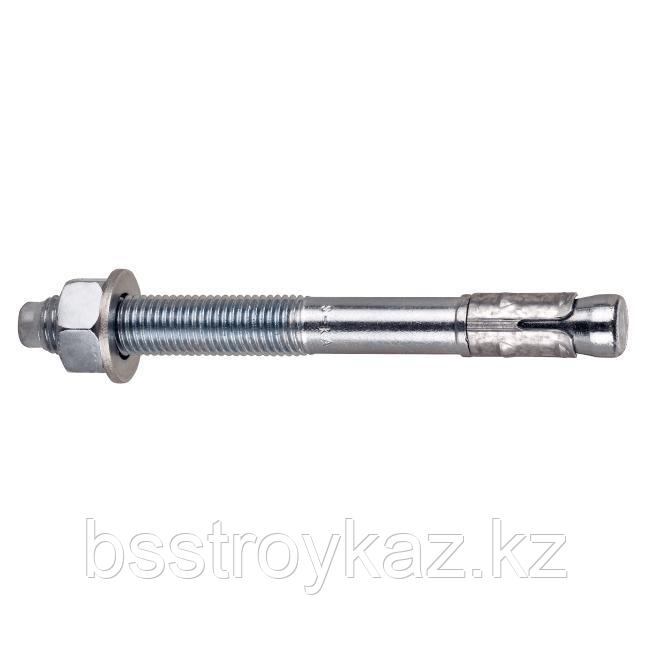 Сына анкері S-KA, фото 1