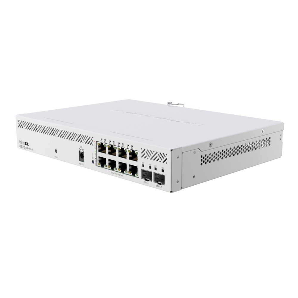 Css610 8g 2s in. Css610 8g 2s in