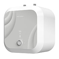 Водонагреватель накопительный Royal Thermo RWH 10 Stilla U