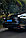 Задние фонари на Lexus GS 2012-15 дизайн 2023 (Дымчатый цвет), фото 5
