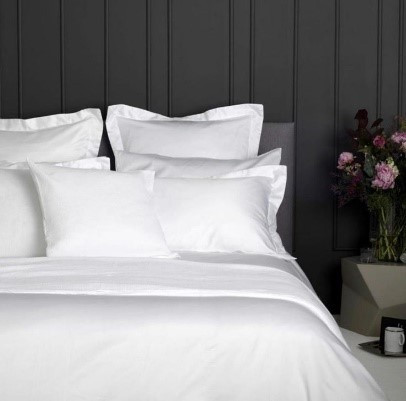 11-141 Постельное белье 1,5-спальный комплект - фото 1 - id-p122471836