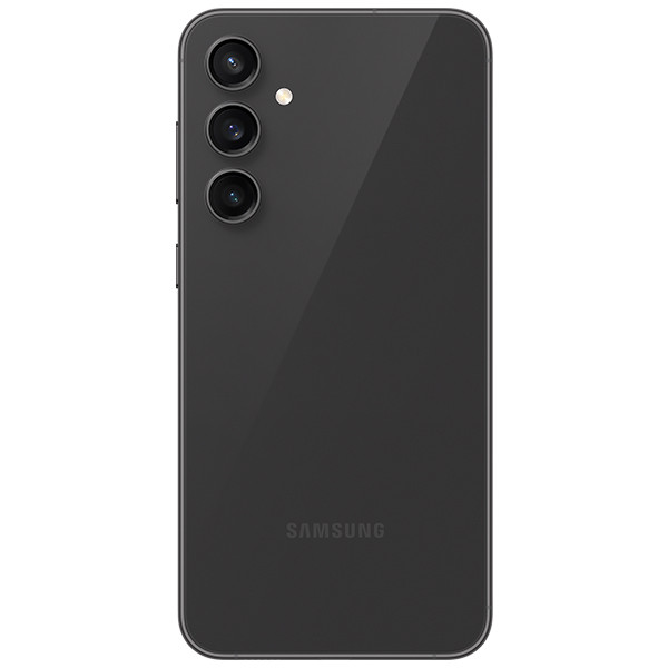 Samsung Galaxy S23 FE 8/256 GB Graphite - фото 3 - id-p116200195