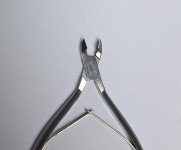 Brauch Б-8 кусачки-щипчики