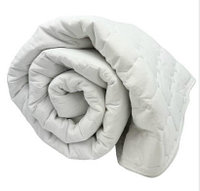 11-134 Наматрасник непромокаемый