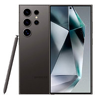 Samsung Galaxy S24 Ultra 12/256 GB Black