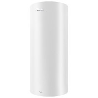 Водонагреватель накопительный Royal Thermo RWH 50 Fidelity